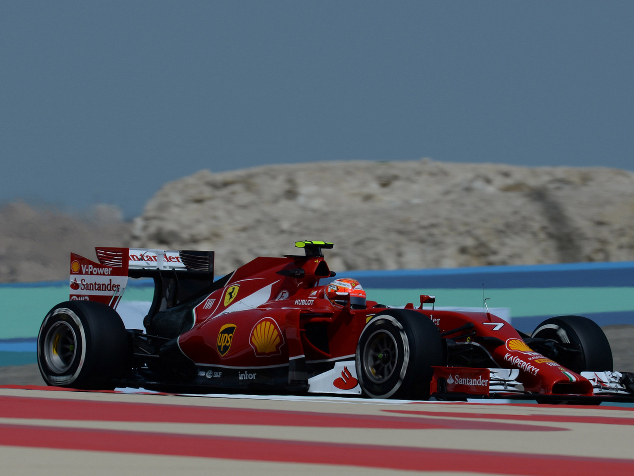 GP BAHRAIN 1280x960