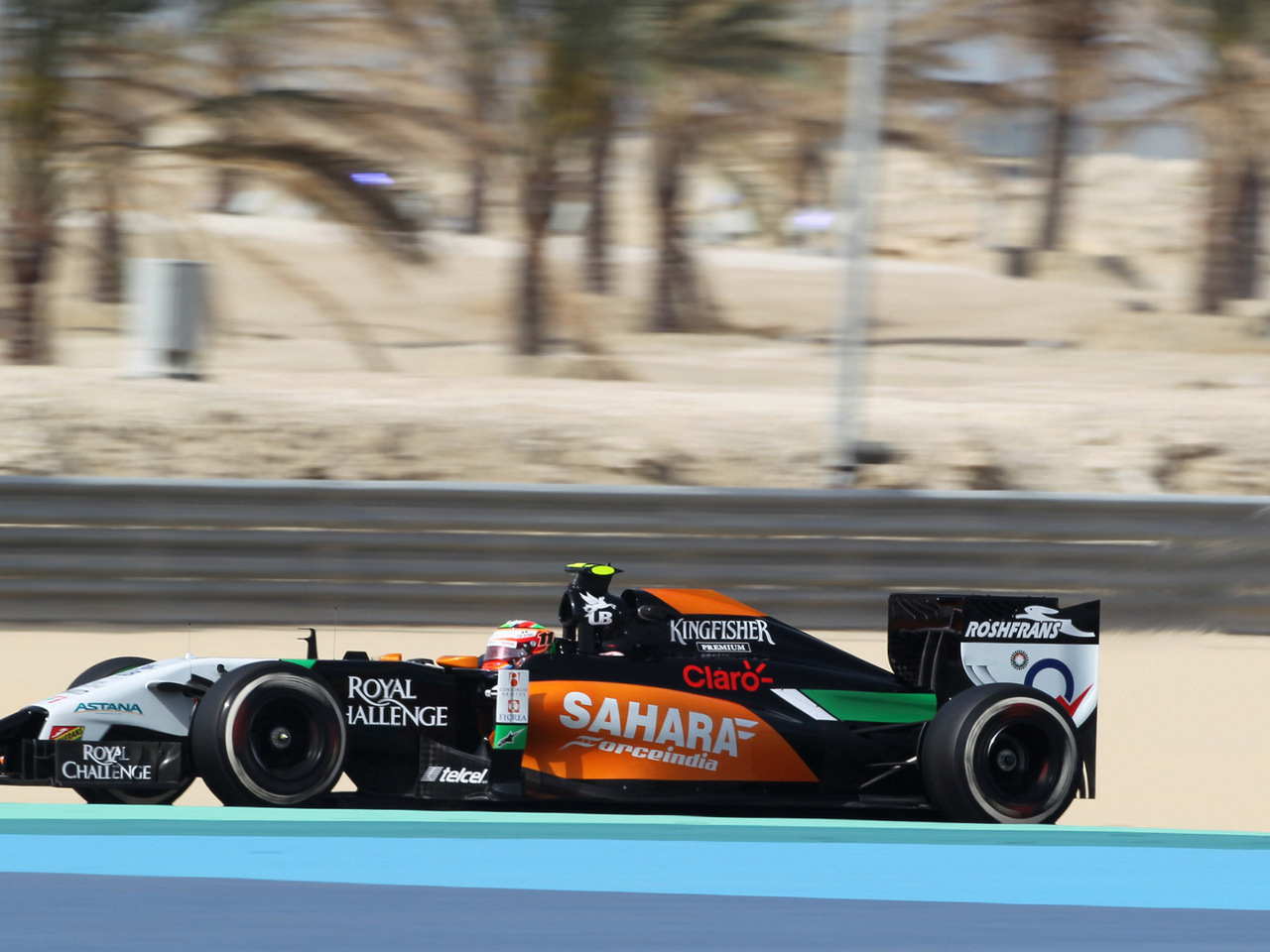 GP BAHRAIN 1280x960
