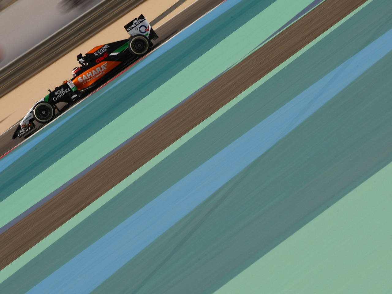 GP BAHRAIN 1280x960