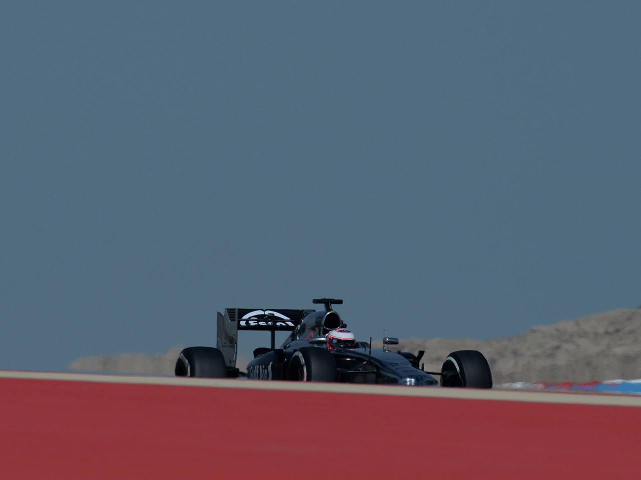 GP BAHRAIN 1280x960