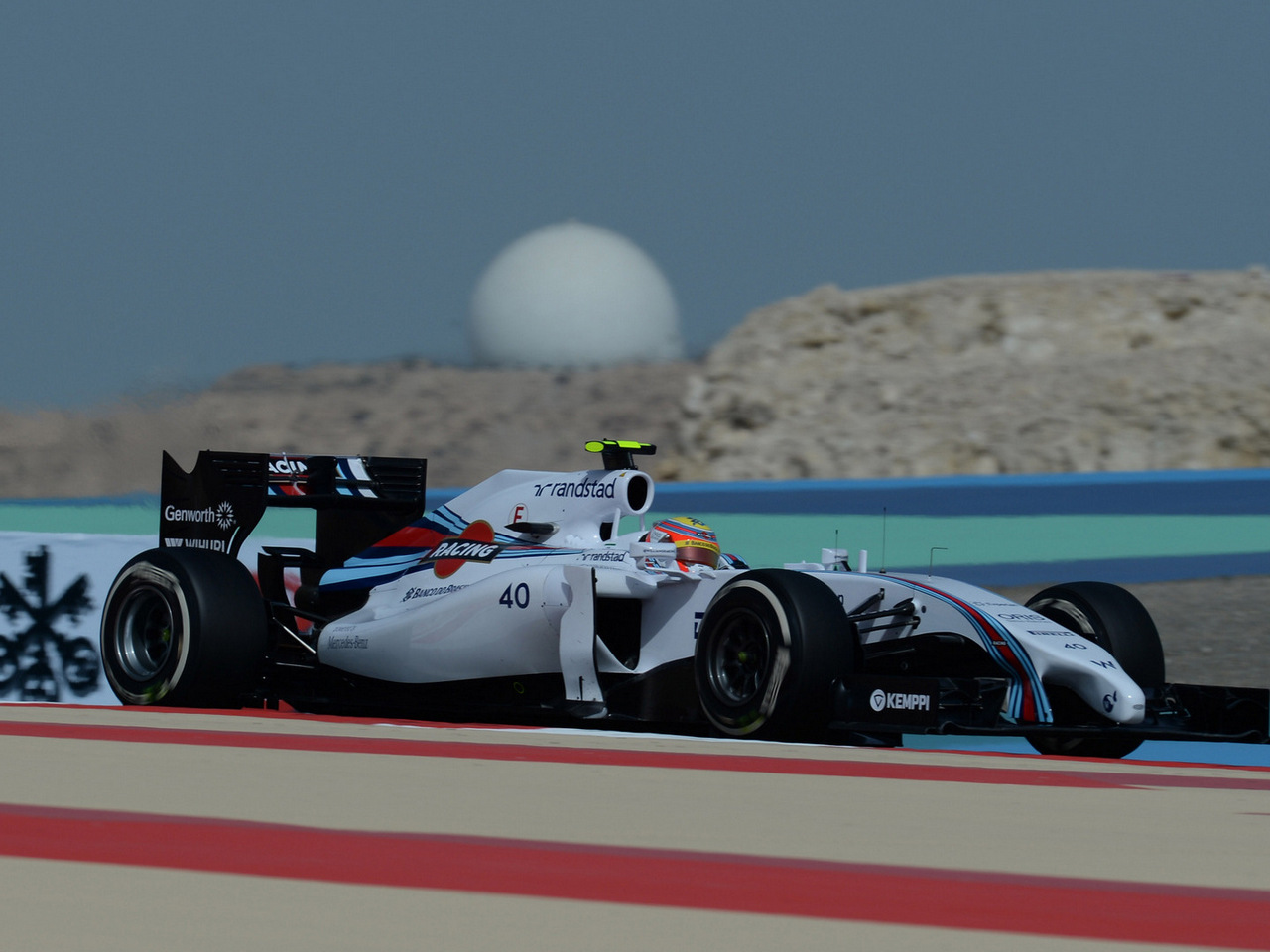 GP BAHRAIN 1280x960