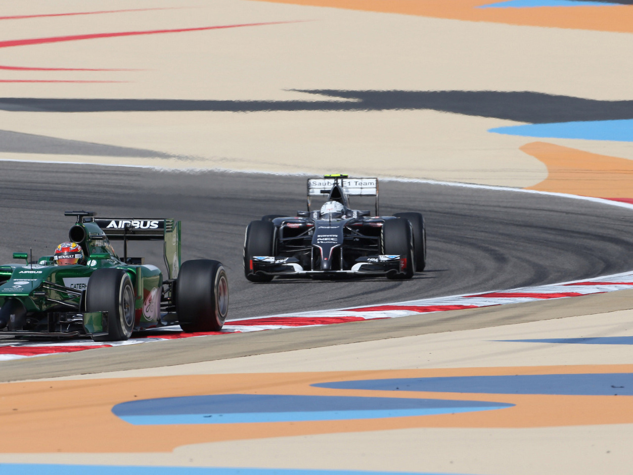 GP BAHRAIN 1280x960