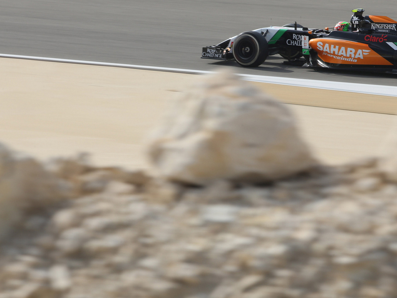 GP BAHRAIN 1280x960