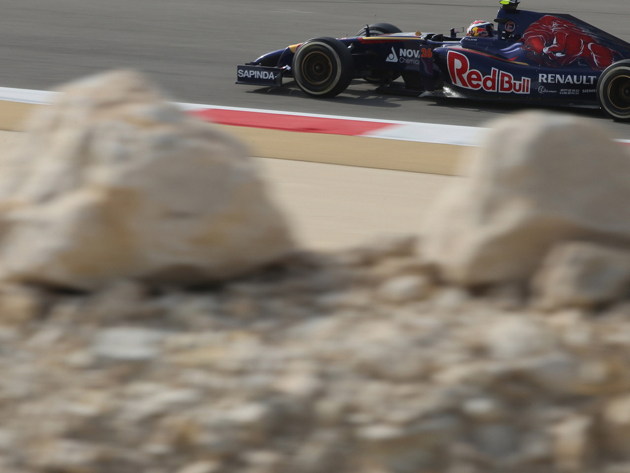 GP BAHRAIN 1280x960
