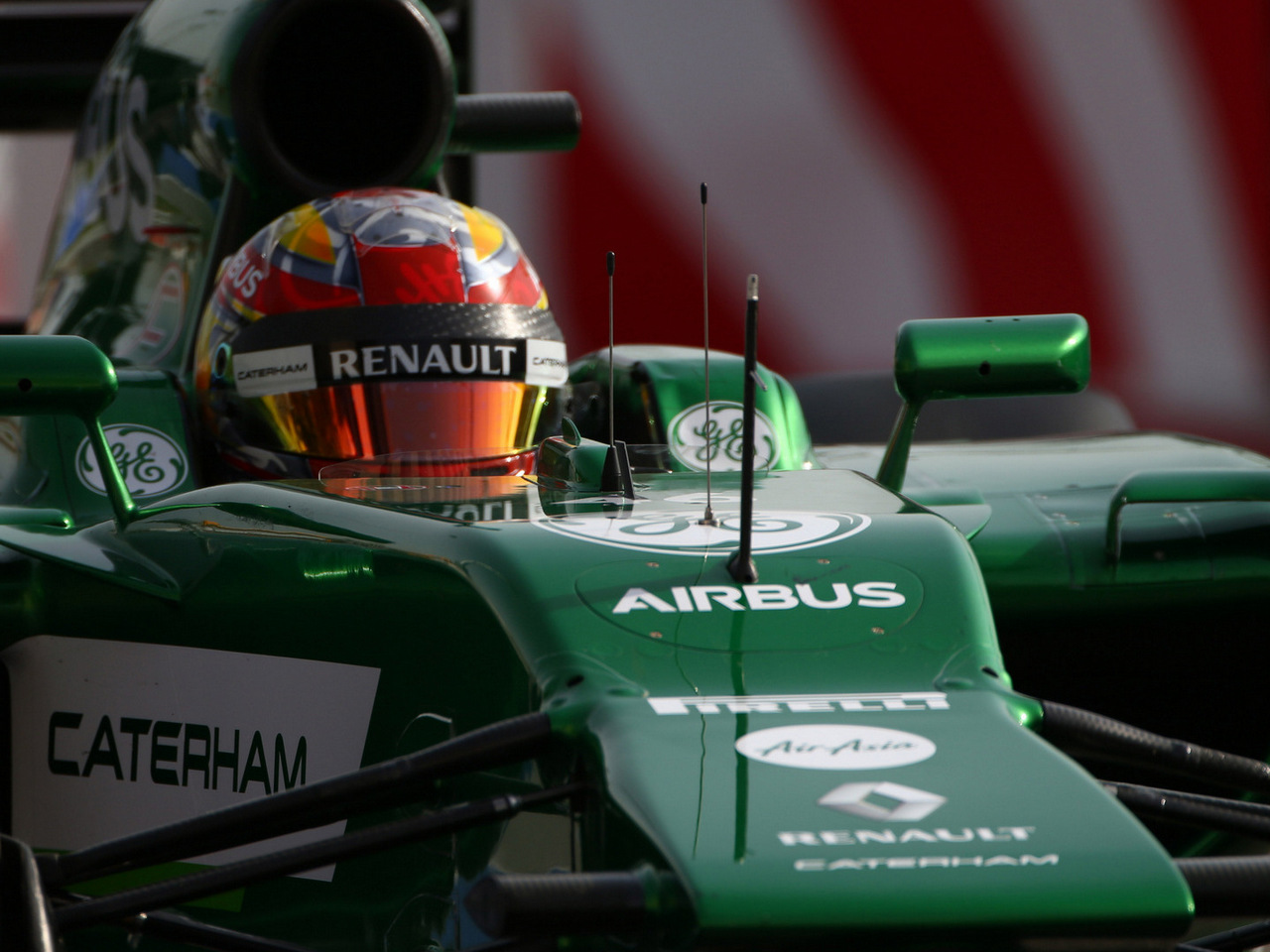 GP BAHRAIN 1280x960