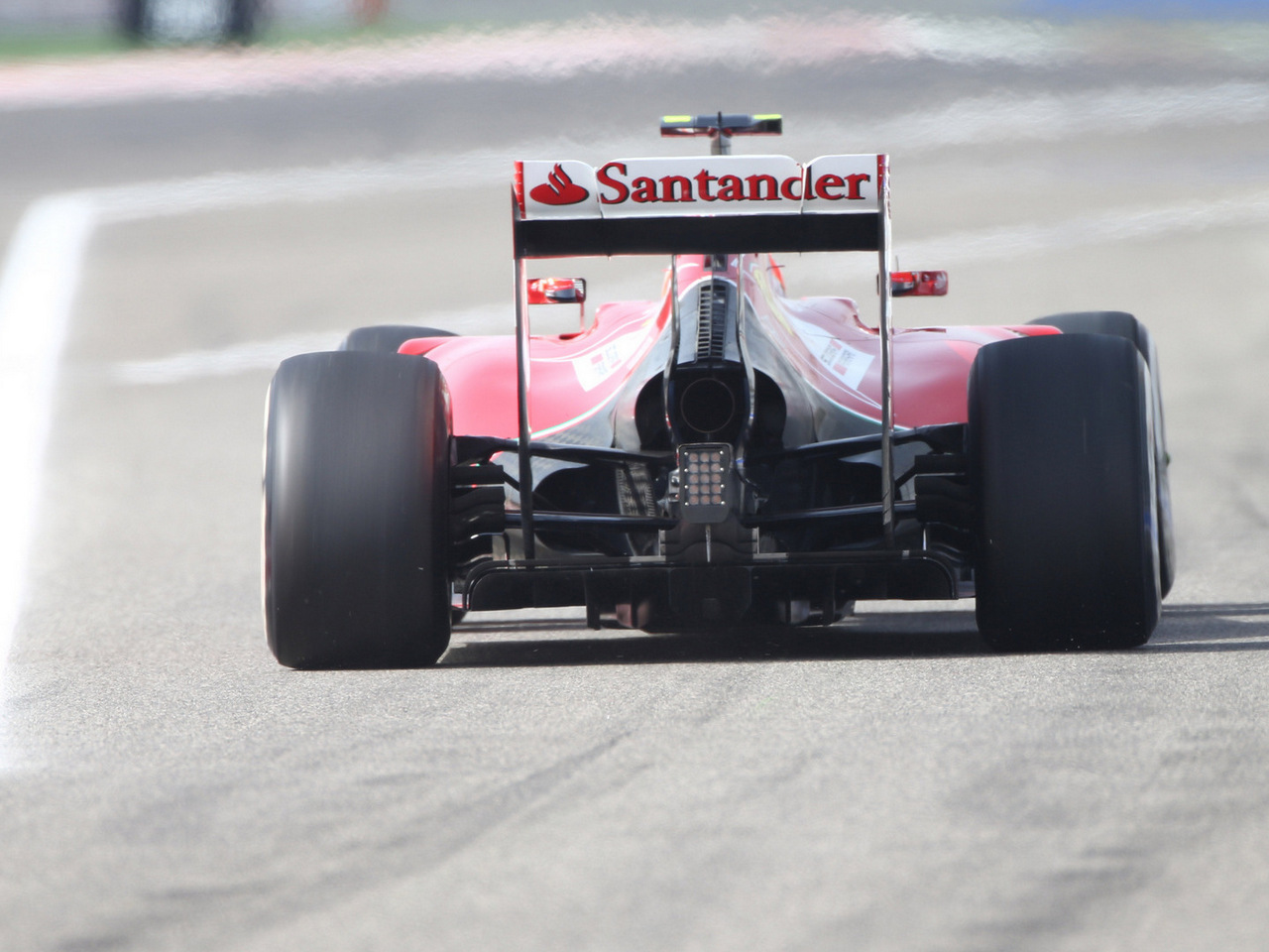 GP BAHRAIN 1280x960