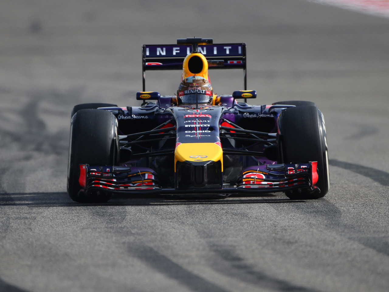 GP BAHRAIN 1280x960