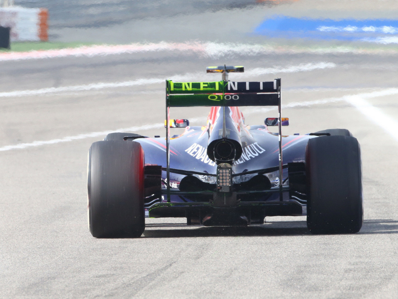GP BAHRAIN 1280x960