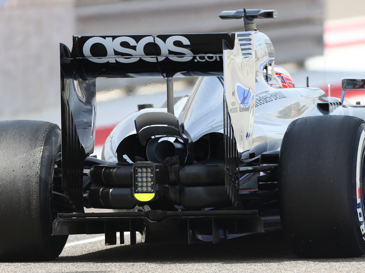 GP BAHRAIN 1280x960
