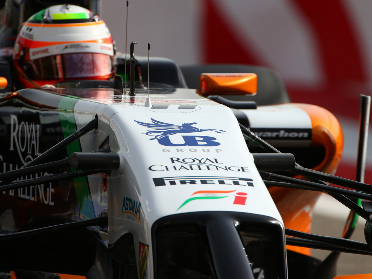 GP BAHRAIN 1280x960