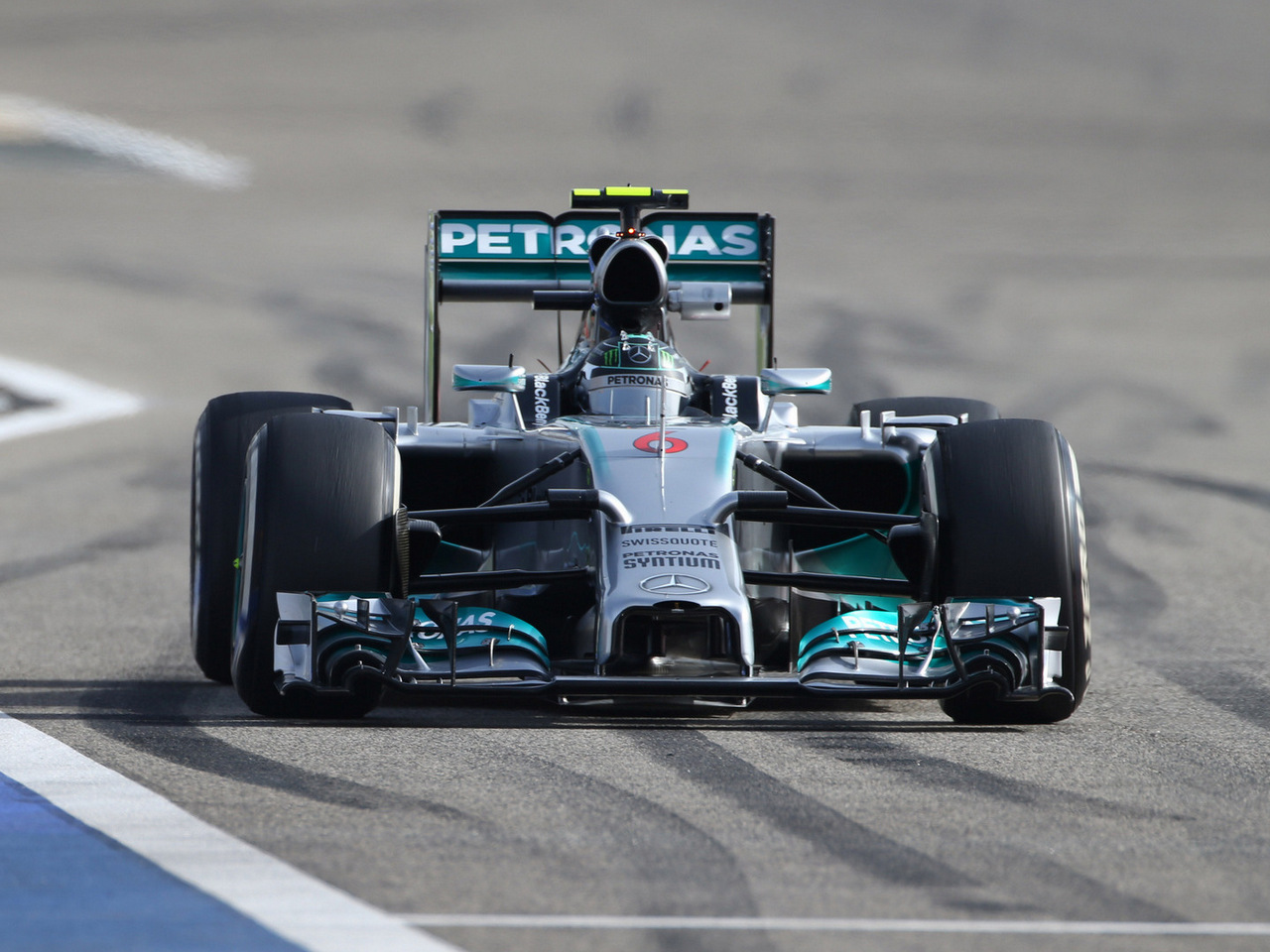 GP BAHRAIN 1280x960