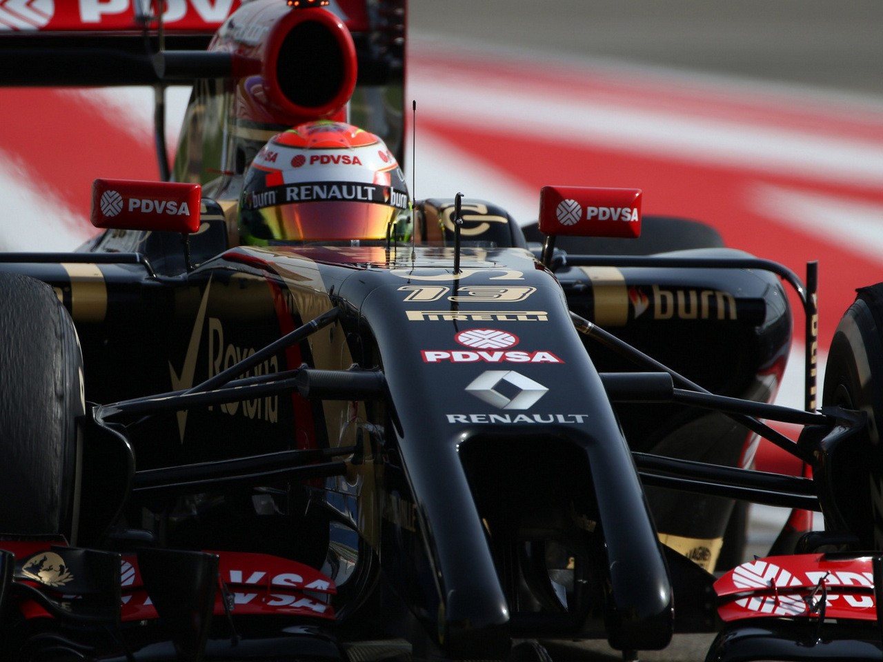 GP BAHRAIN 1280x960