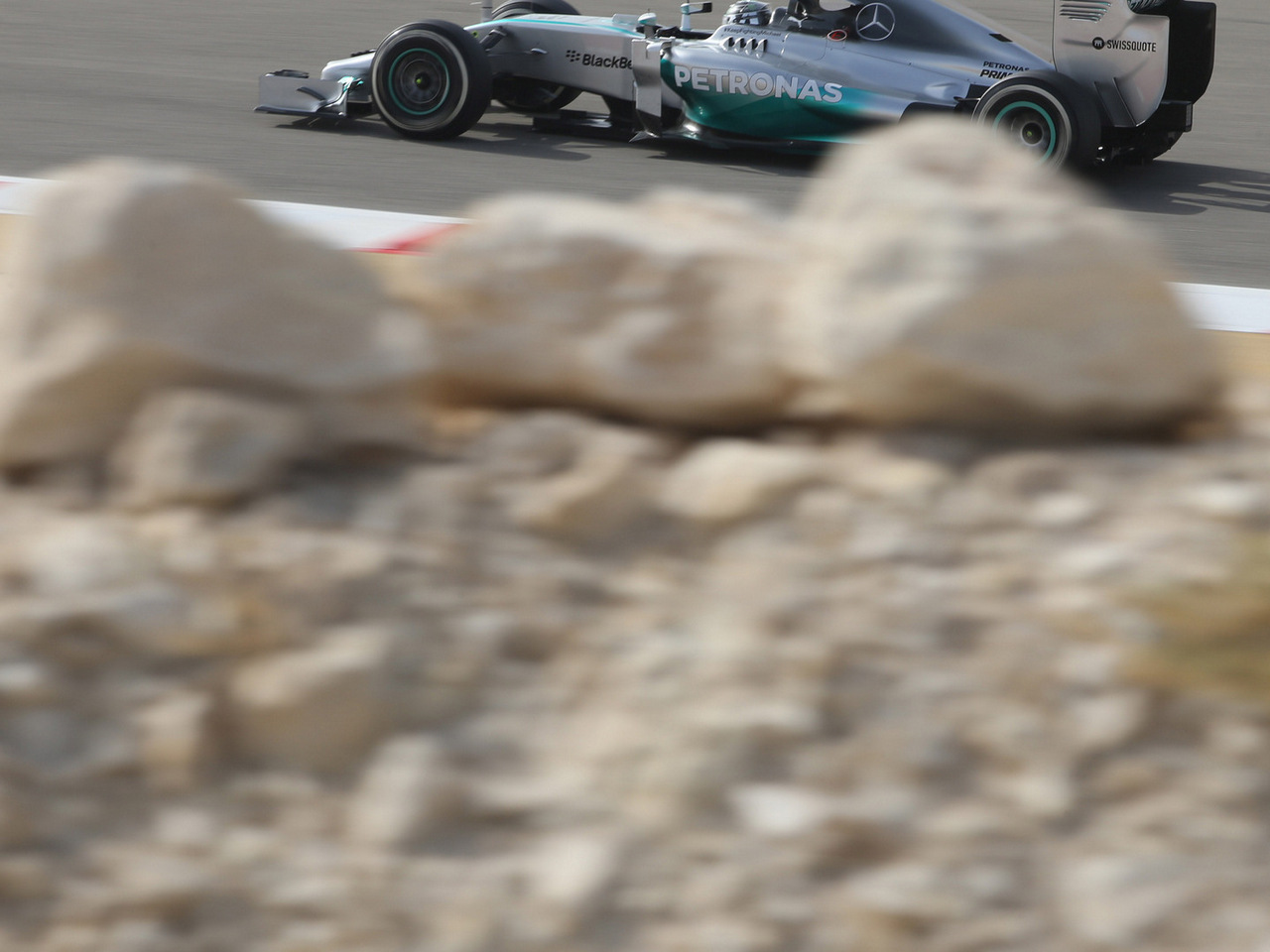 GP BAHRAIN 1280x960