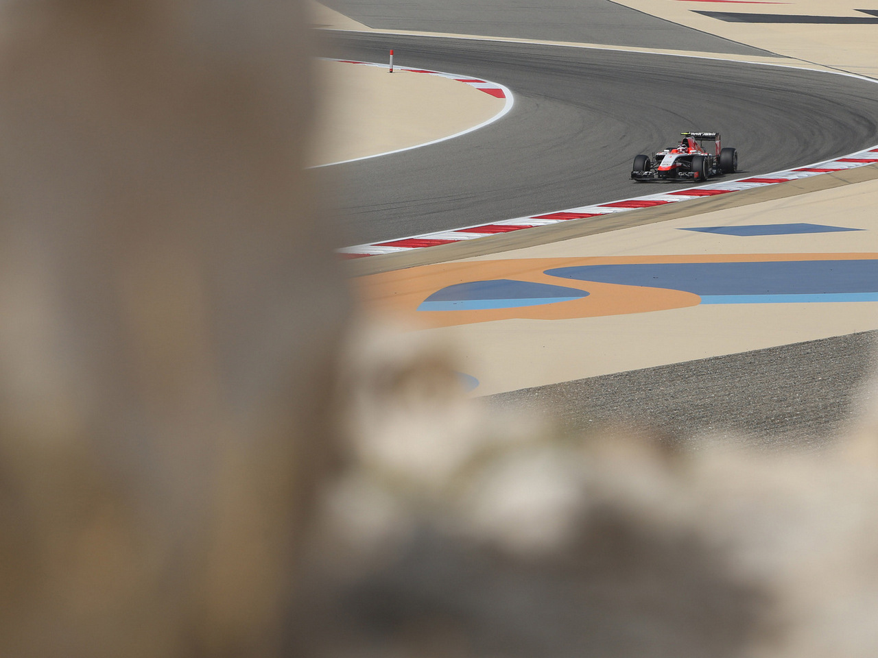 GP BAHRAIN 1280x960