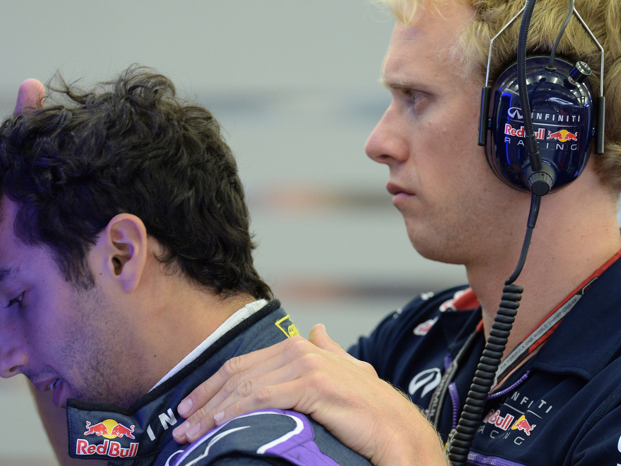 GP BAHRAIN 1280x960