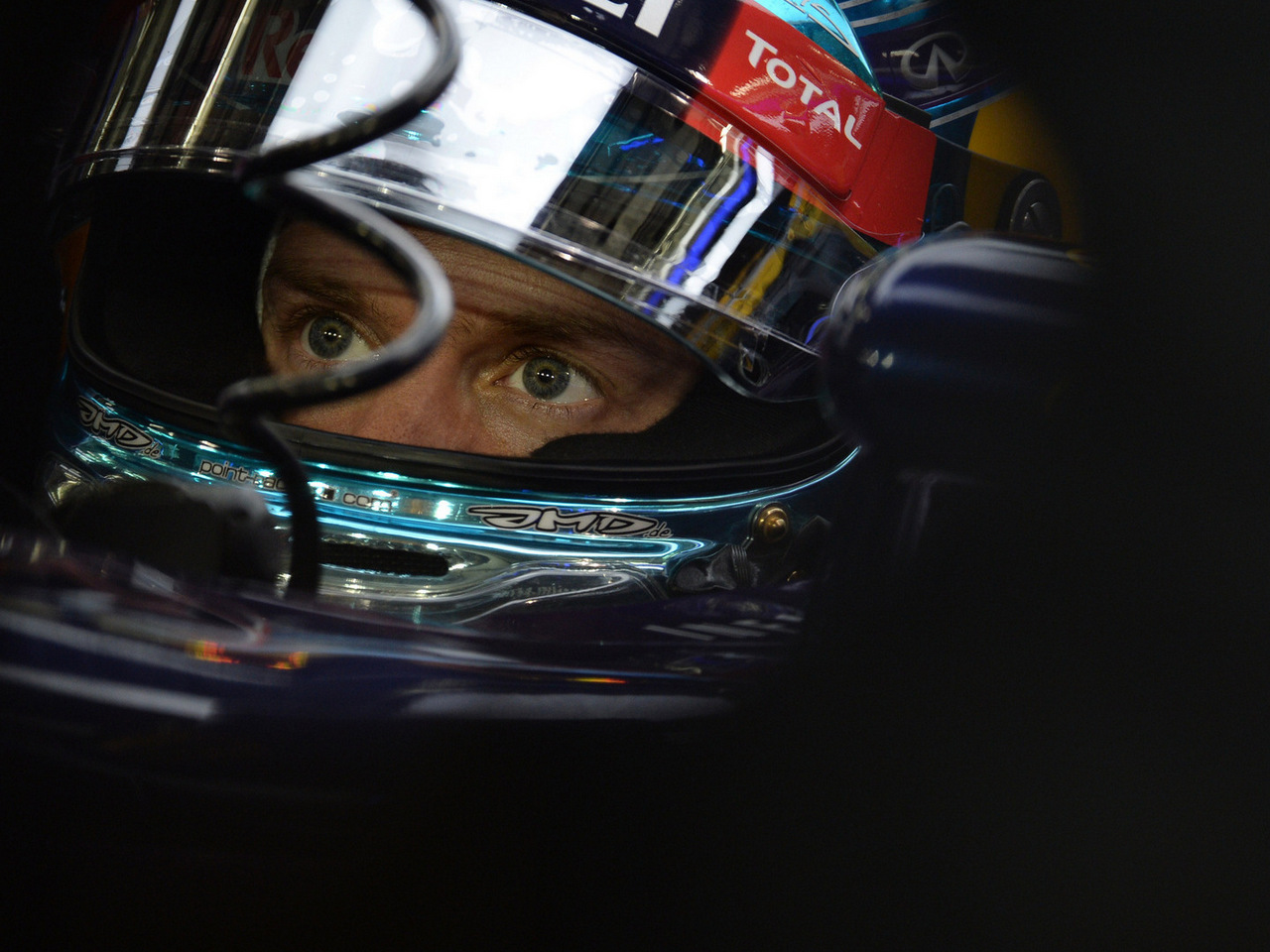 GP BAHRAIN 1280x960