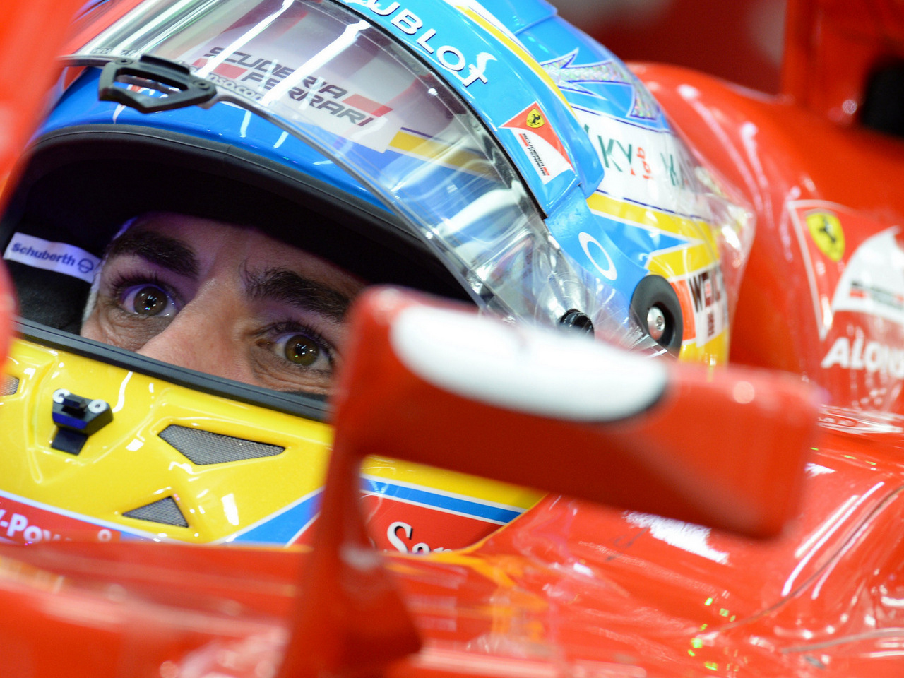 GP BAHRAIN 1280x960