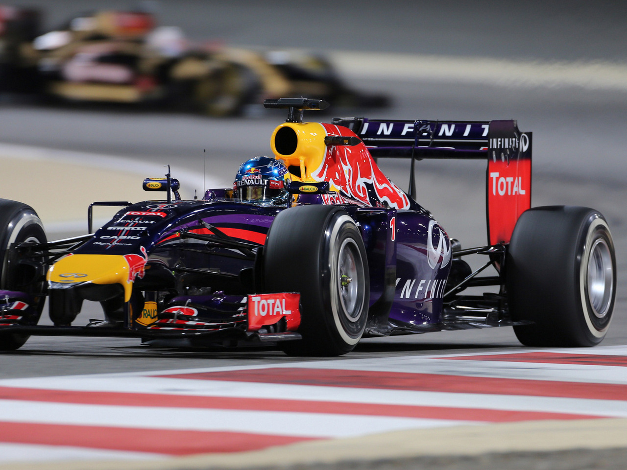 GP BAHRAIN 1280x960