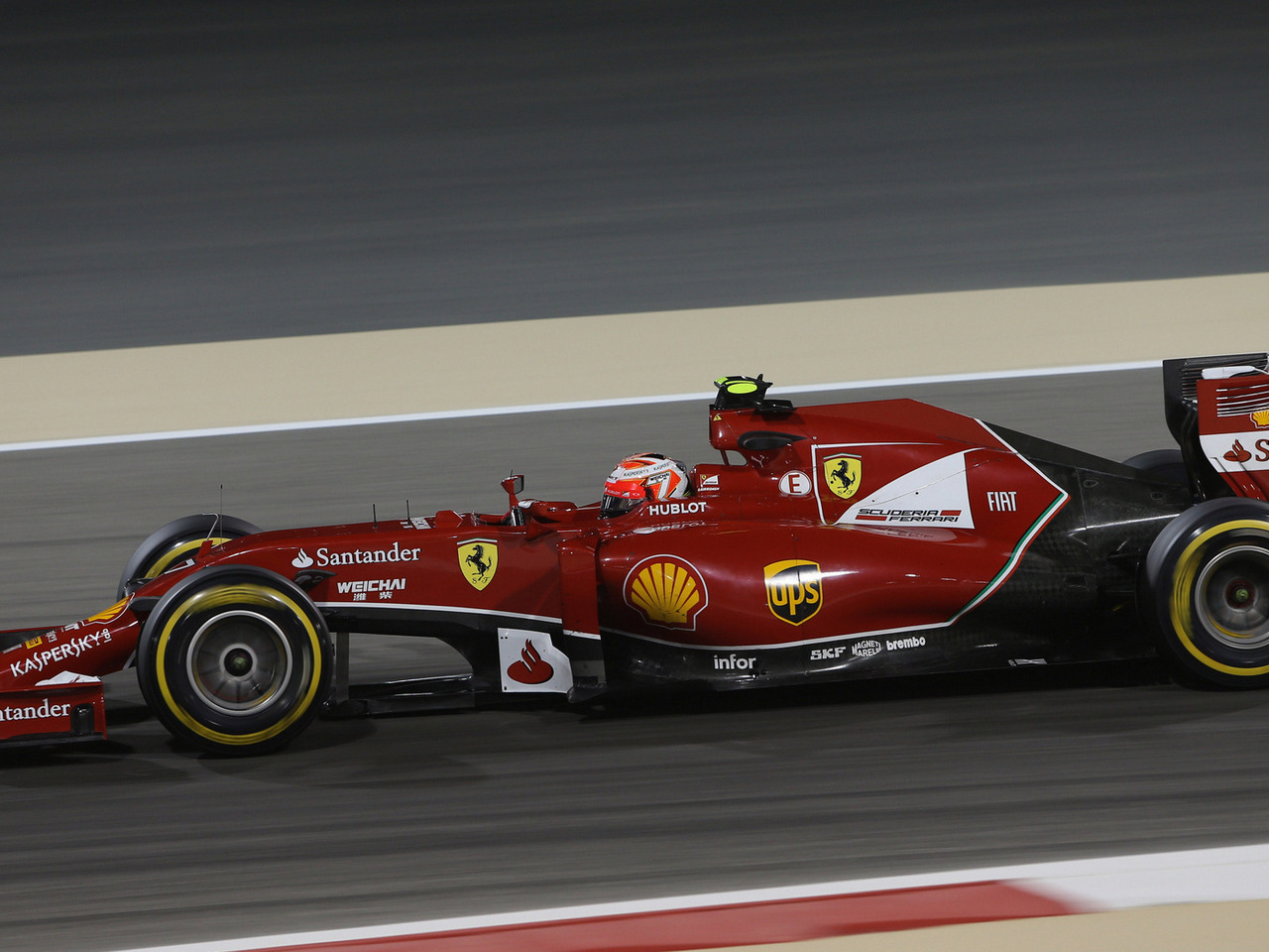 GP BAHRAIN 1280x960
