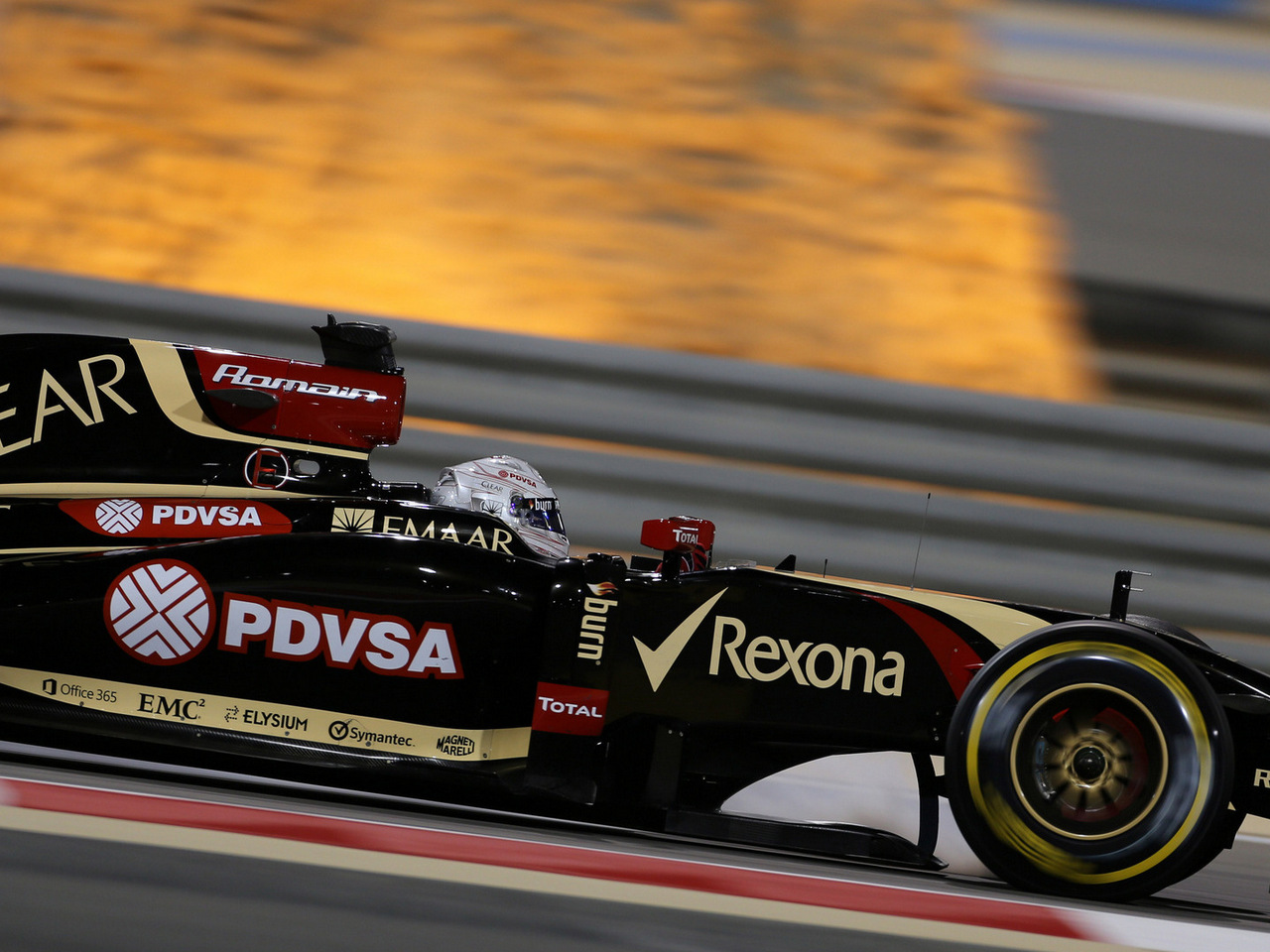 GP BAHRAIN 1280x960