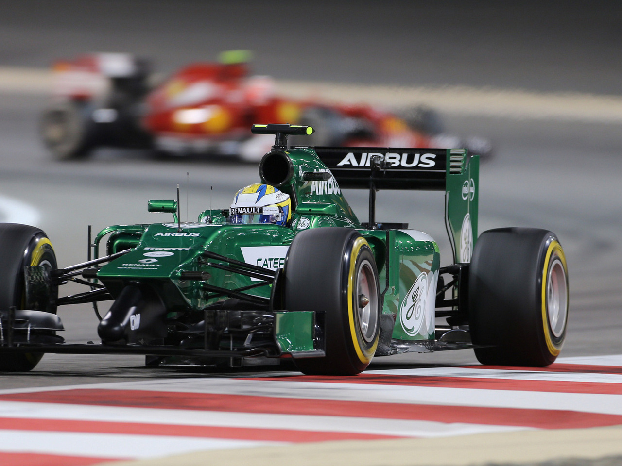 GP BAHRAIN 1280x960