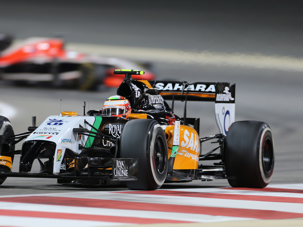 GP BAHRAIN 1280x960