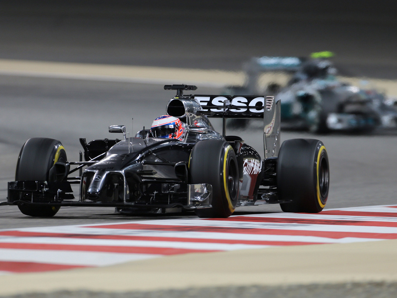 GP BAHRAIN 1280x960