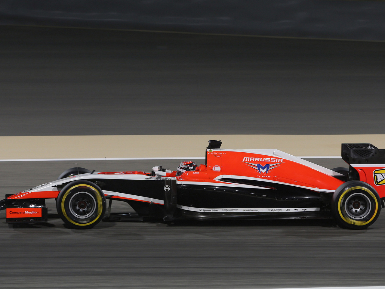GP BAHRAIN 1280x960