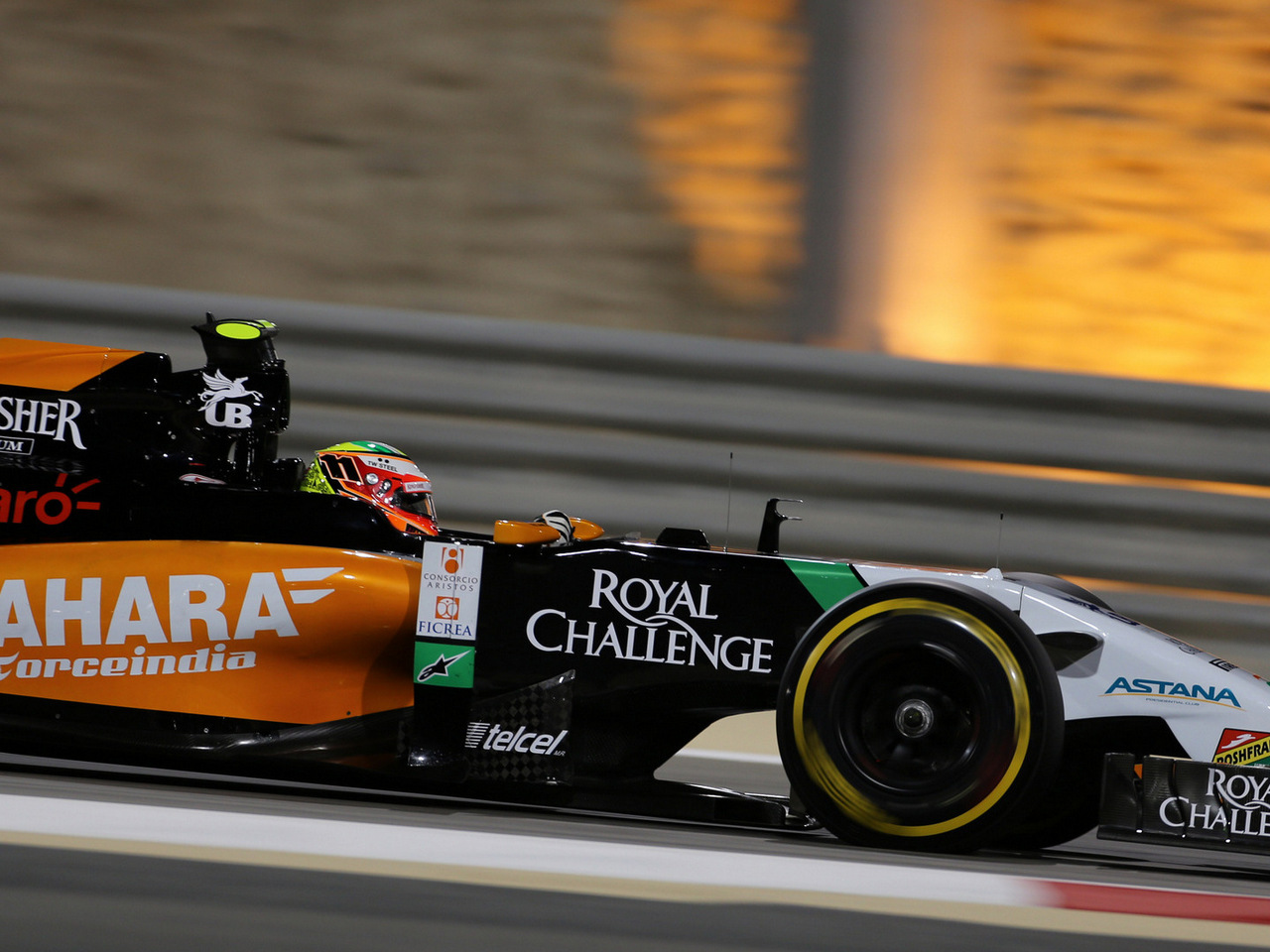 GP BAHRAIN 1280x960