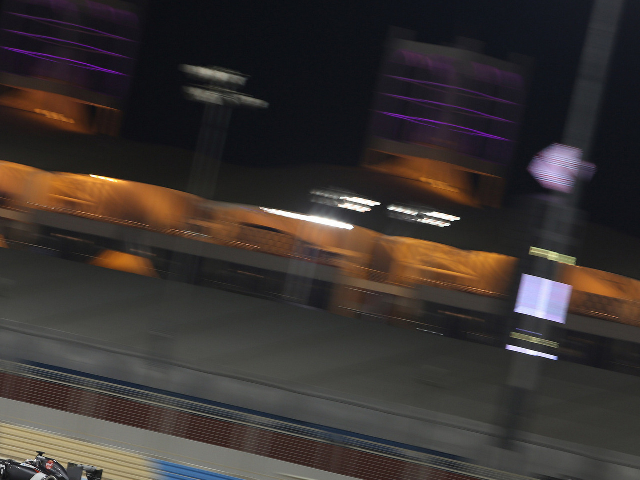 GP BAHRAIN 1280x960