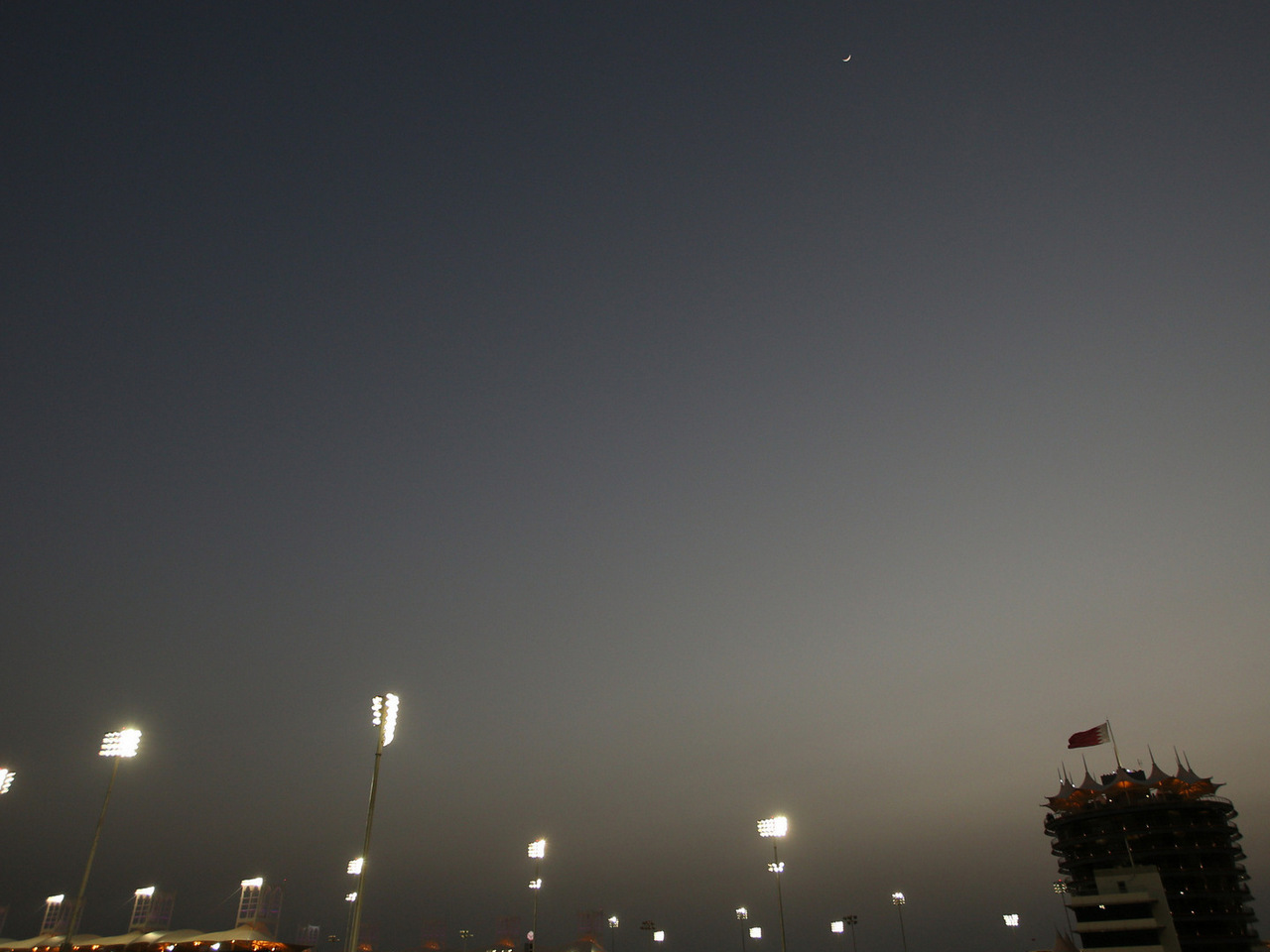 GP BAHRAIN 1280x960