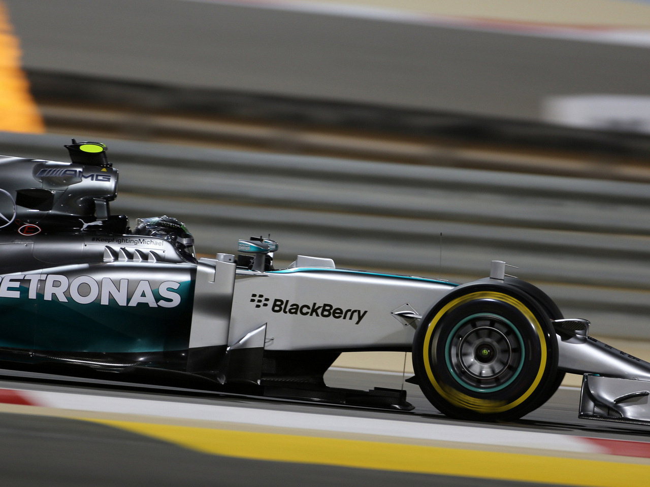 GP BAHRAIN 1280x960