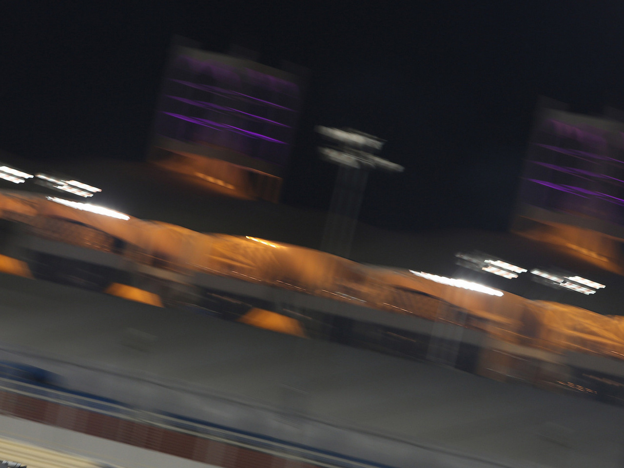 GP BAHRAIN 1280x960