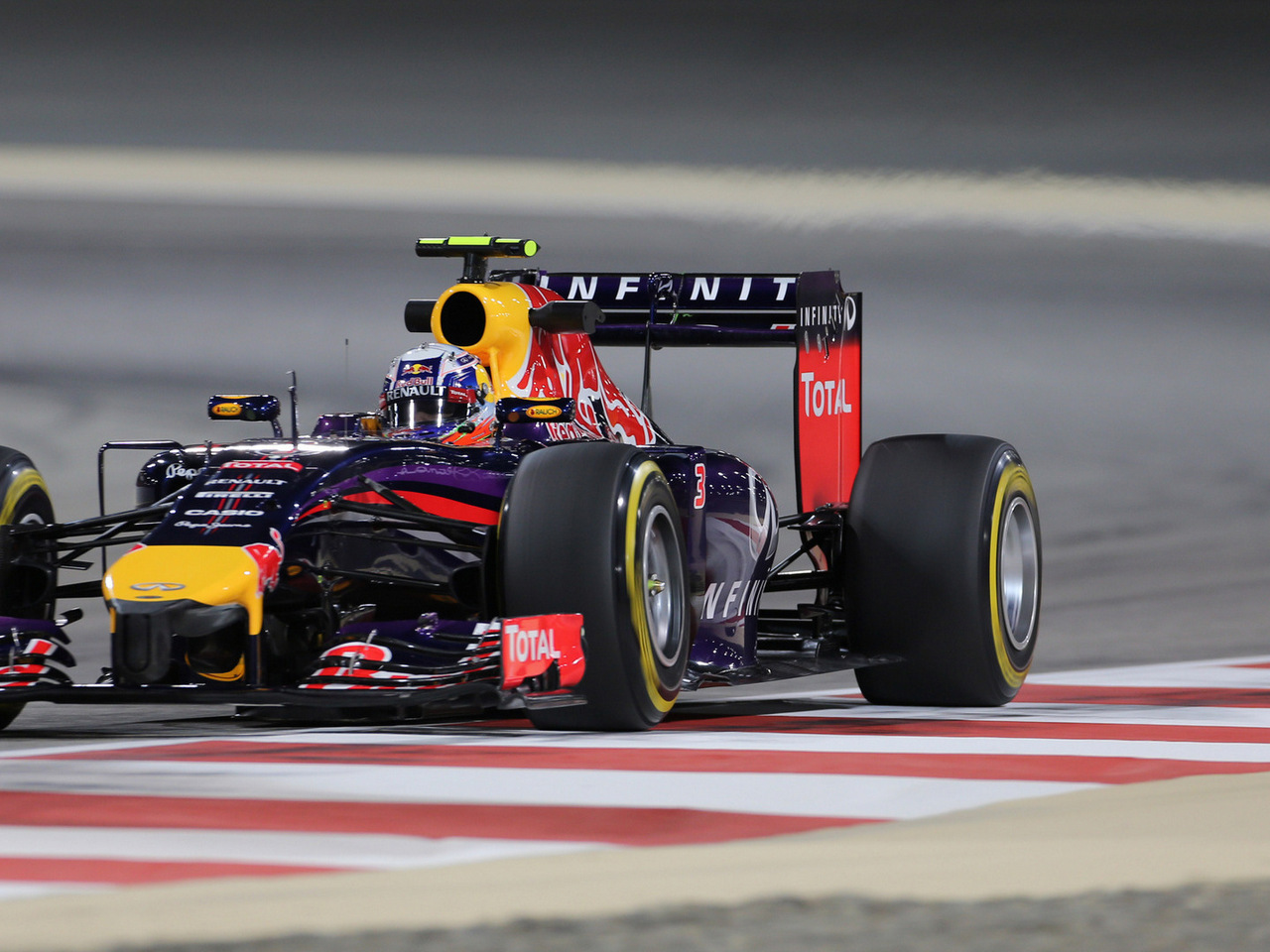 GP BAHRAIN 1280x960