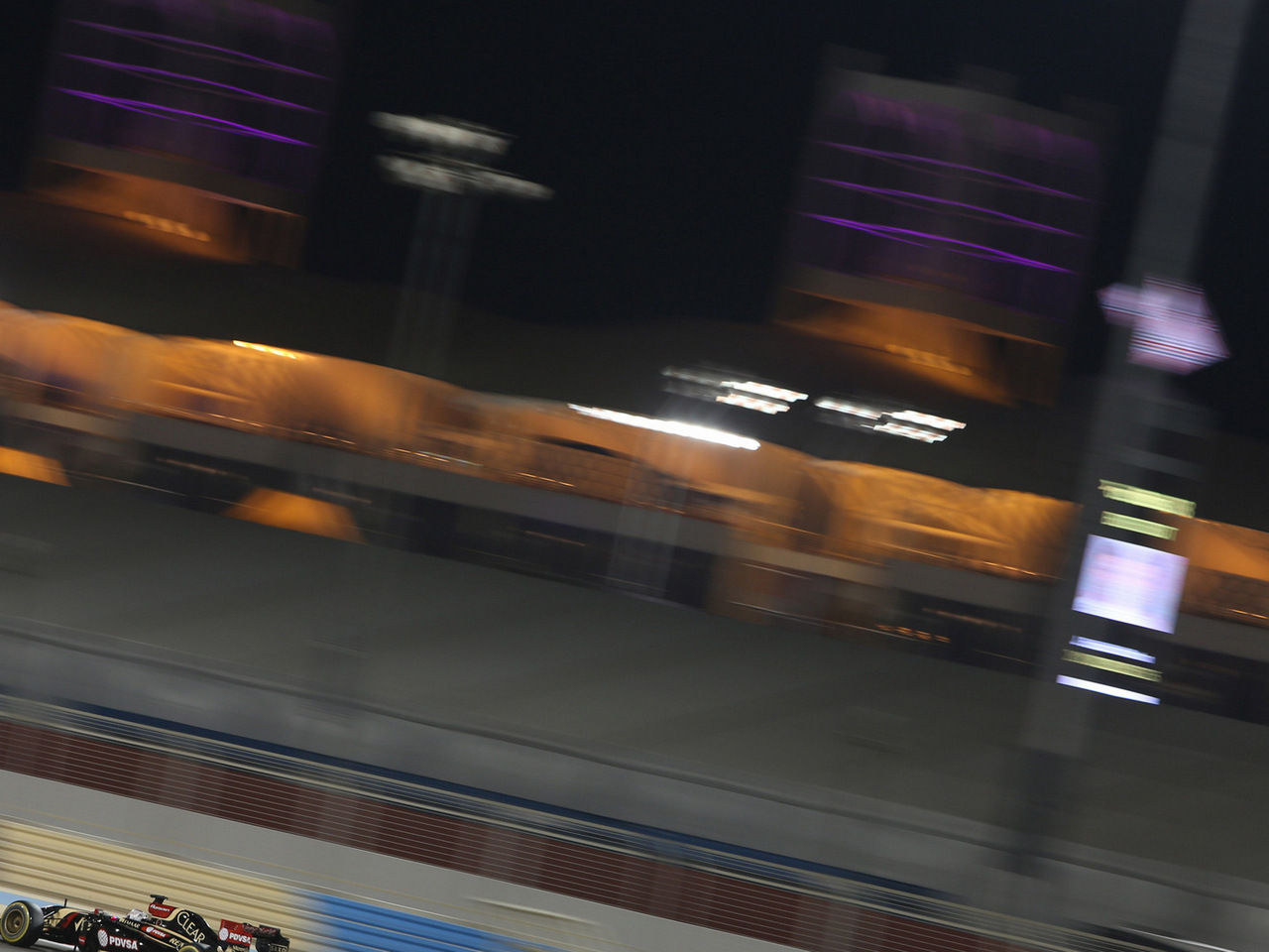GP BAHRAIN 1280x960