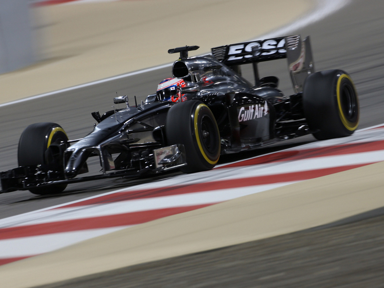 GP BAHRAIN 1280x960
