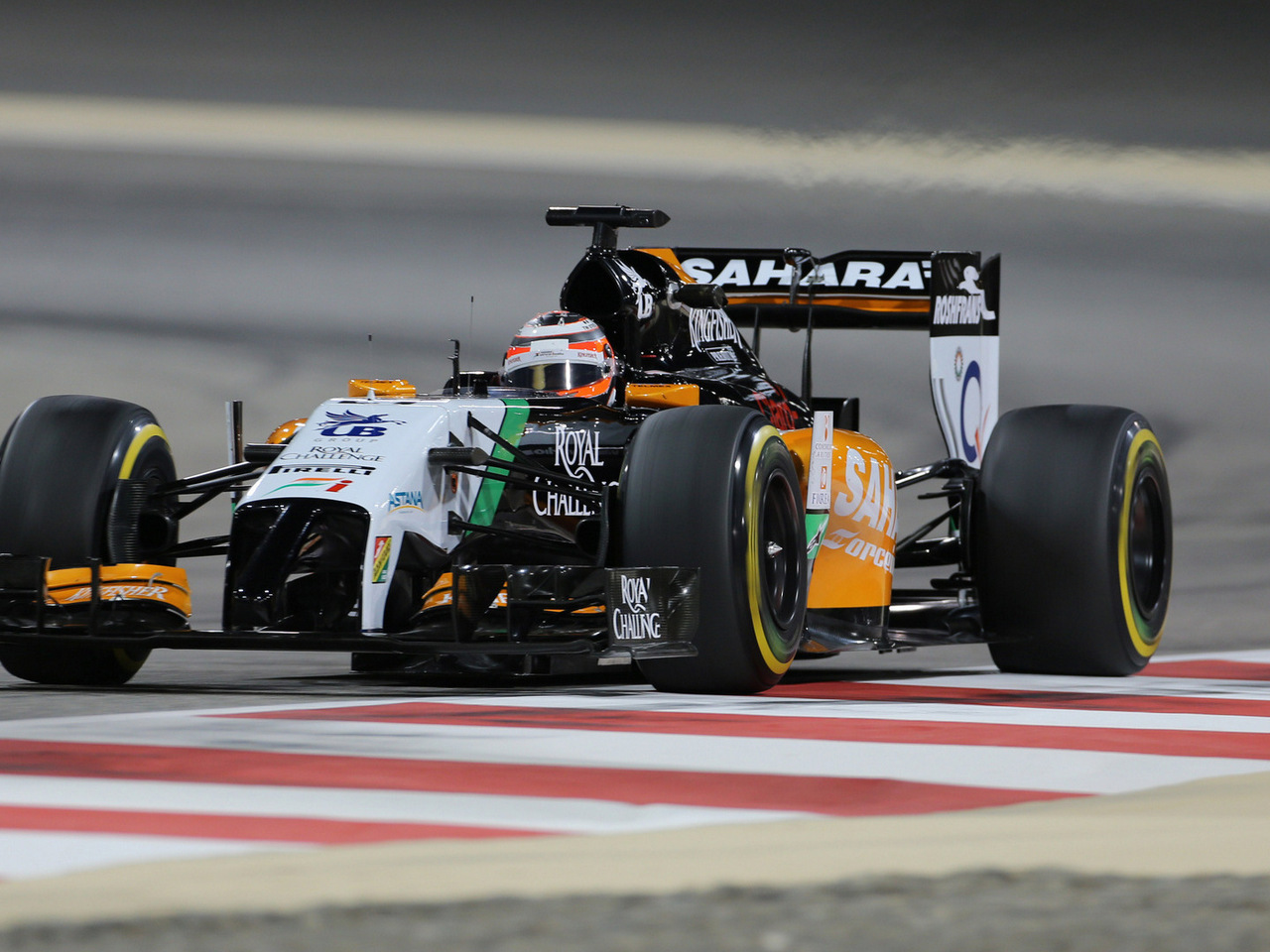 GP BAHRAIN 1280x960