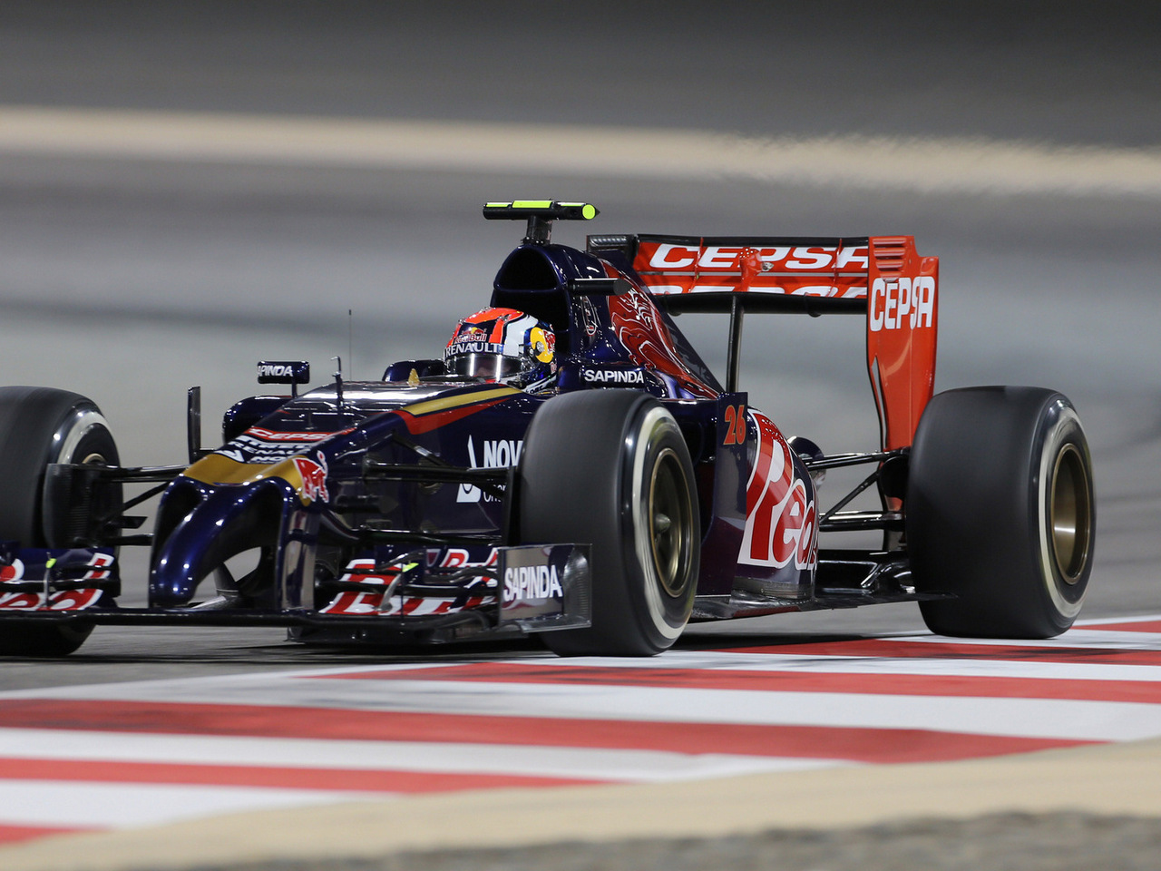 GP BAHRAIN 1280x960