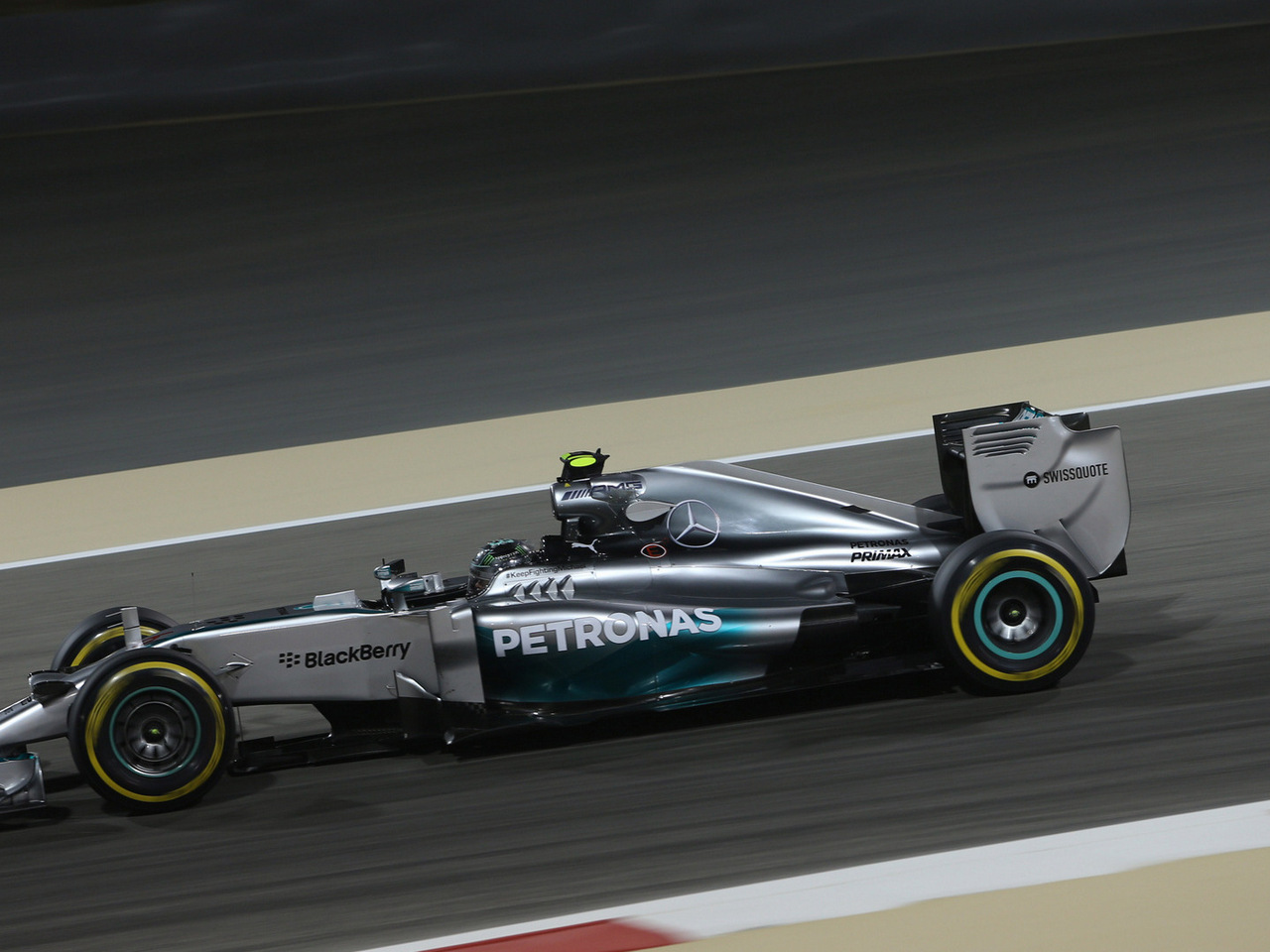 GP BAHRAIN 1280x960
