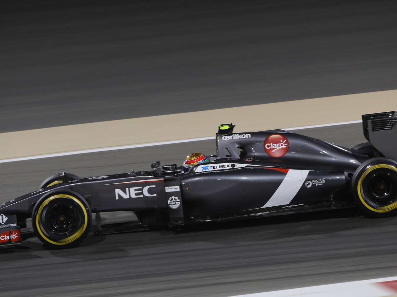 GP BAHRAIN 1280x960
