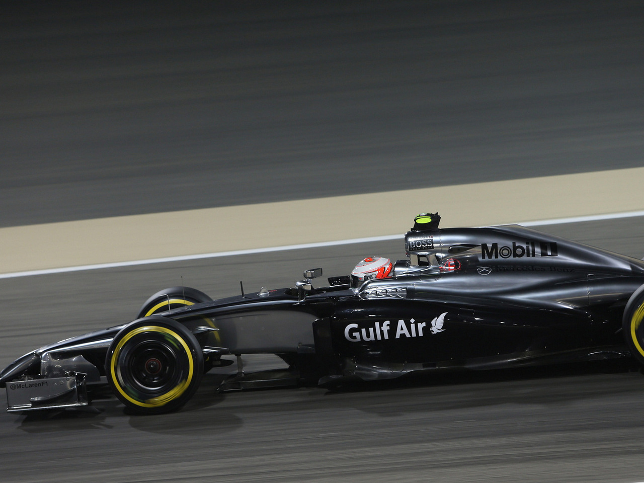 GP BAHRAIN 1280x960