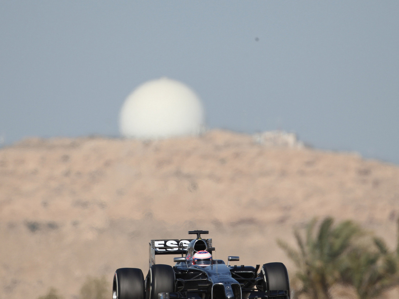 GP BAHRAIN 1280x960