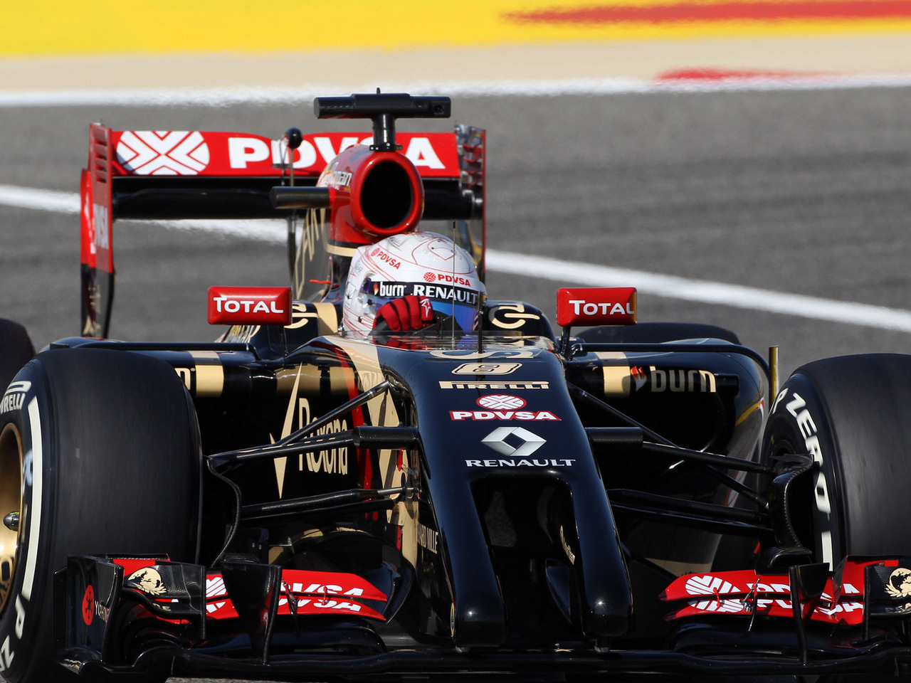GP BAHRAIN 1280x960