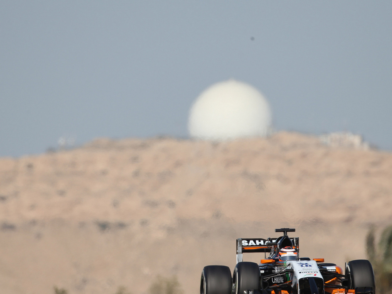 GP BAHRAIN 1280x960