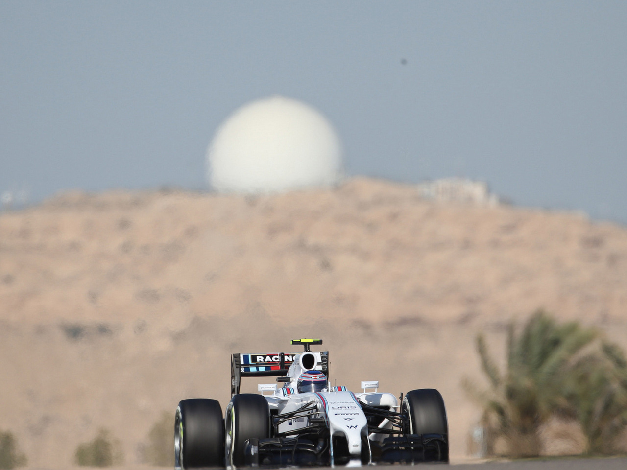 GP BAHRAIN 1280x960