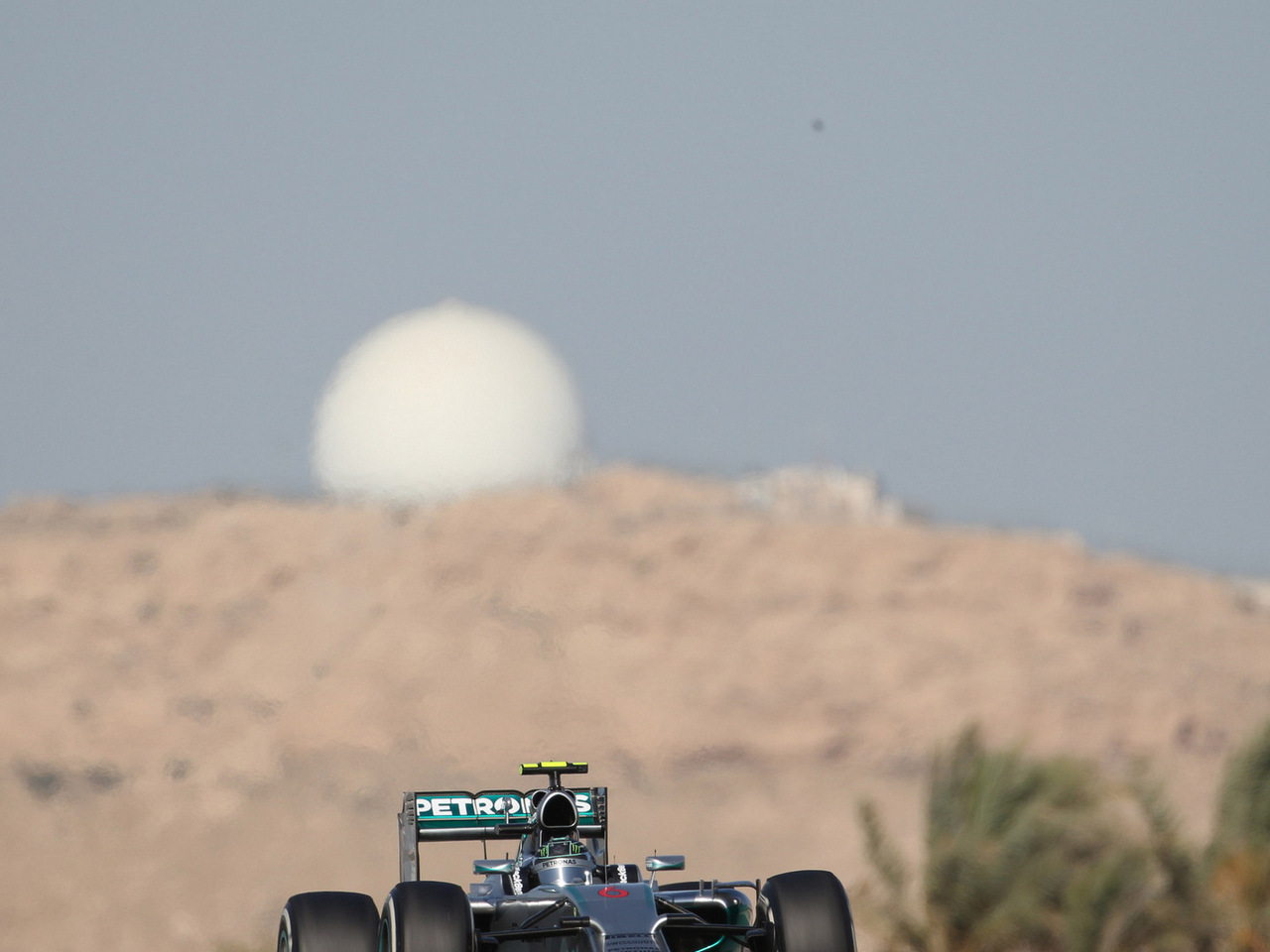 GP BAHRAIN 1280x960