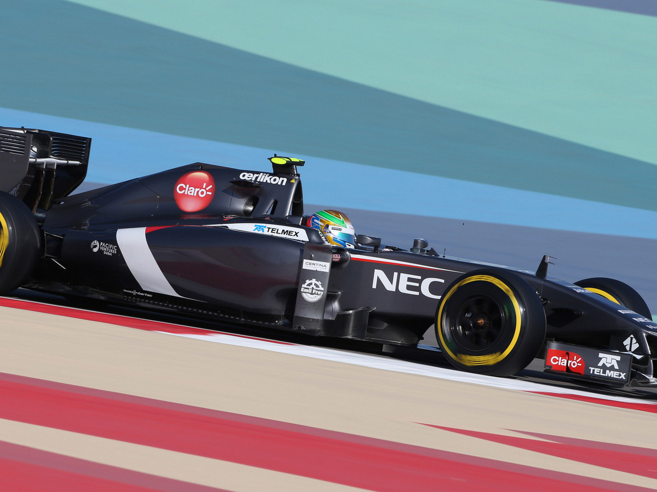 GP BAHRAIN 1280x960