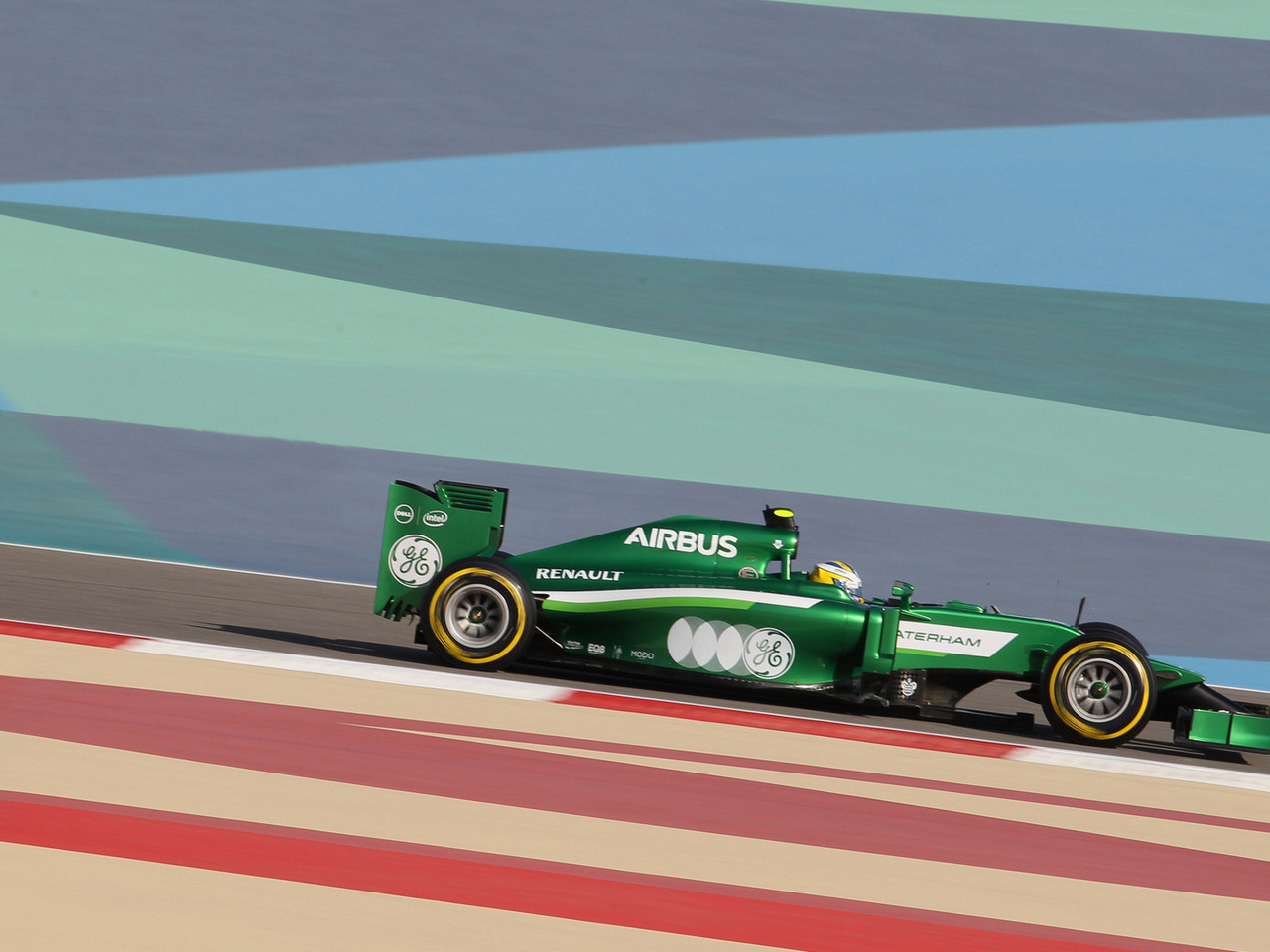 GP BAHRAIN 1280x960