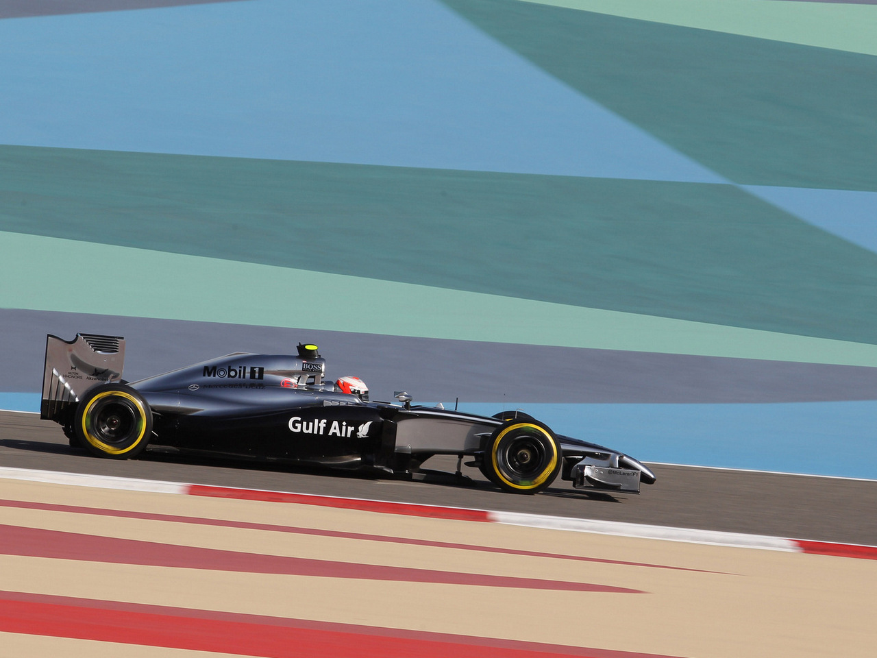 GP BAHRAIN 1280x960