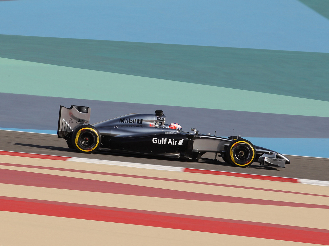 GP BAHRAIN 1280x960